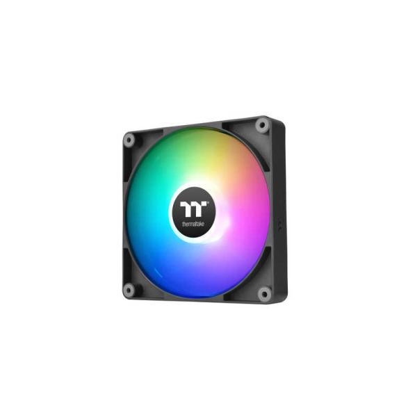 THERMALTAKE　CT140 Reverse ARGB Sync PC Cooling Fan...