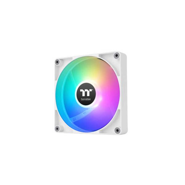 THERMALTAKE　CT140 Reverse ARGB Sync PC Cooling Fan...