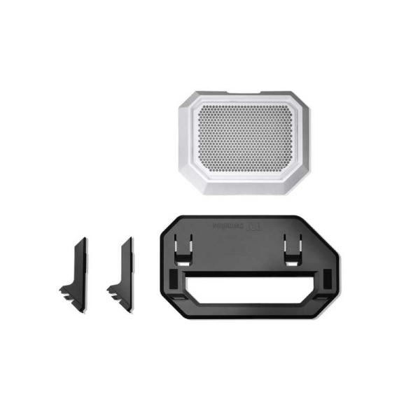 THERMALTAKE　Chassis Stand Kit for The Tower 300 Sn...