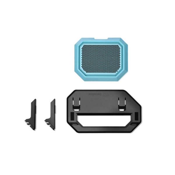 THERMALTAKE　Chassis Stand Kit for The Tower 300 Tu...