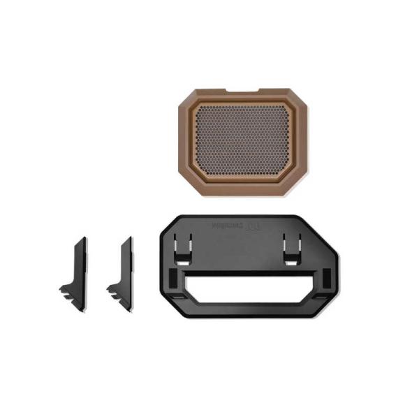 THERMALTAKE　Chassis Stand Kit for The Tower 300 Gr...
