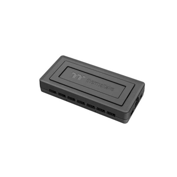 THERMALTAKE　TT Sync V2 Controller/Controller/PCIE ...
