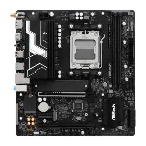ASROCK B850M-X WiFi R2....の詳細画像1