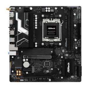 ASROCK B850M-X WiFi R2....の詳細画像2