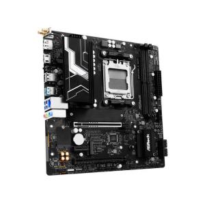 ASROCK B850M-X WiFi R2....の詳細画像3