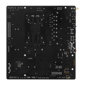 ASROCK B850M-X WiFi R2....の詳細画像5