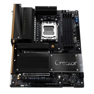 ASROCK マザーボード(Socket AM...の詳細画像2