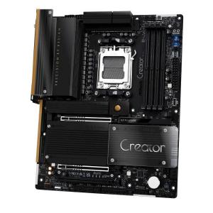 ASROCK マザーボード(Socket AM...の詳細画像3