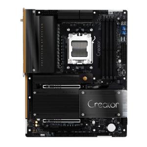ASROCK マザーボード(Socket AM...の詳細画像4