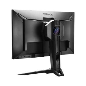 ASROCK ゲーミングモニター [27型 /...の詳細画像5