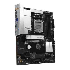 ASROCK マザーボード(Socket AM...の詳細画像1