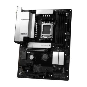 ASROCK マザーボード(Socket AM...の詳細画像2