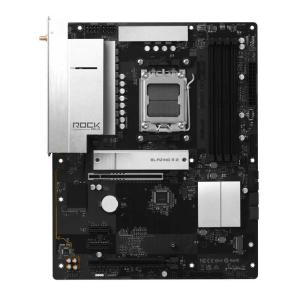 ASROCK マザーボード(Socket AM...の詳細画像3