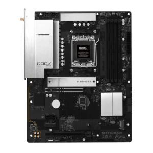 ASROCK マザーボード(Socket AM...の詳細画像4