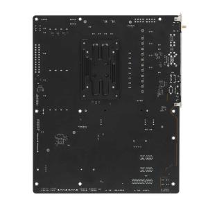 ASROCK マザーボード(Socket AM...の詳細画像5