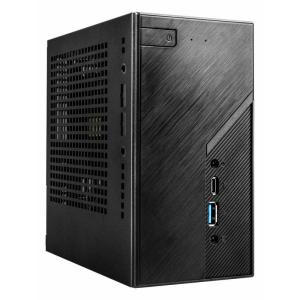 ASROCK　DeskMini X300/2.5G/B/BB/BOX/JP　DeskMiniX300/2.5G/B/BB/BOX/JP