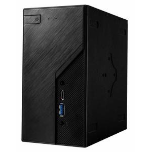 ASROCK DeskMini X300/2....の詳細画像1