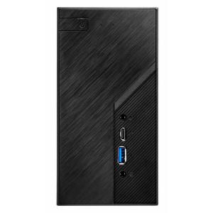 ASROCK DeskMini X300/2....の詳細画像2