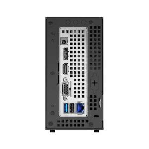 ASROCK DeskMini X300/2....の詳細画像3
