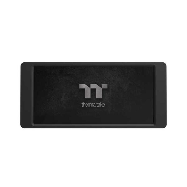 THERMALTAKE　6.0inch LCD Screen Kit Black　AC-079-OO...