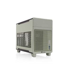 THERMALTAKE TR100 Matcha Greenの買取情報