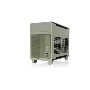 THERMALTAKE TR100 Match...の詳細画像2