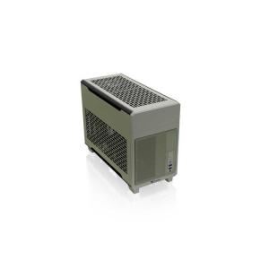 THERMALTAKE TR100 Match...の詳細画像3