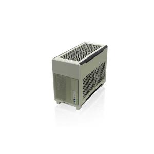 THERMALTAKE TR100 Match...の詳細画像4