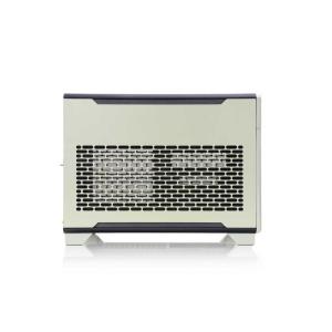 THERMALTAKE TR100 Match...の詳細画像5
