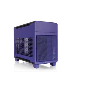 THERMALTAKE TR100 CA-11A-00SNNNの買取情報