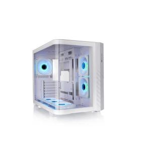 THERMALTAKE Vision 330 ...の詳細画像2