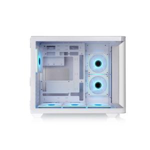 THERMALTAKE Vision 330 ...の詳細画像3