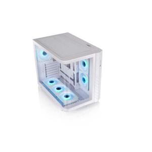 THERMALTAKE Vision 330 ...の詳細画像4