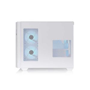 THERMALTAKE Vision 330 ...の詳細画像5