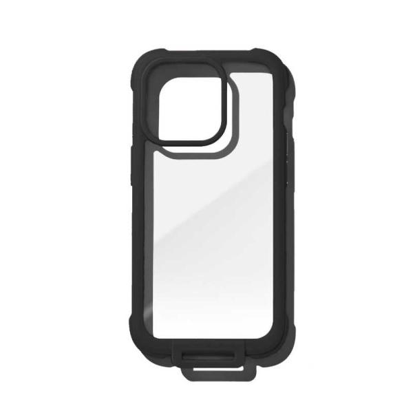 BITPLAY　bitplay・Wander Case for iPhone 14 Plus(カラー...