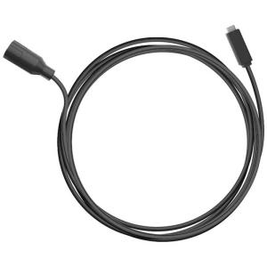 BRINNO タイムラプスカメラアクセサリー AFB1000の高価買取価格