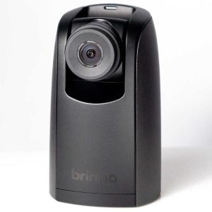 brinno TLC300 長期タイムラプスカメラ本体 : 機械工具のラプラス