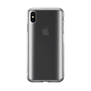 ABSOLUTE TECHNOLOGY LINKASE Gorilla Glass iPhone XS Max ATPROIPXSM/CL