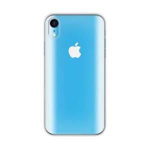 ABSOLUTE TECHNOLOGY LINKASE Gorilla Glass for iPhone XR ATPROIPXR/CL