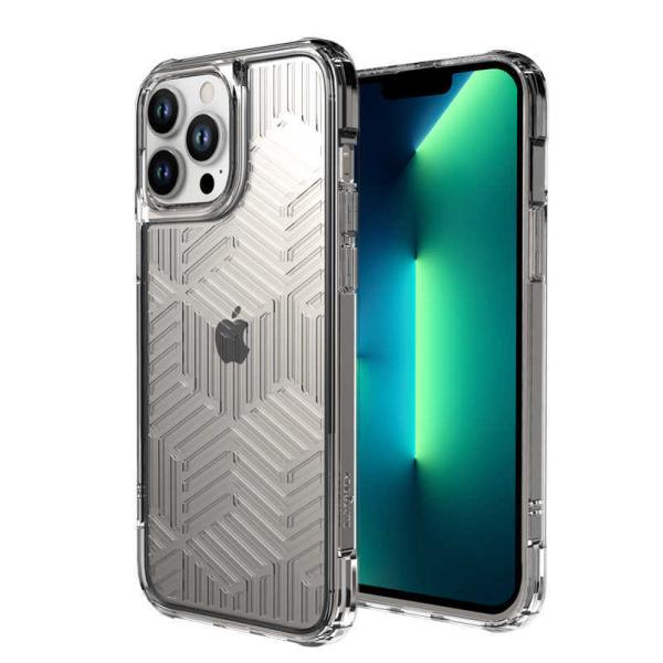 ABSOLUTE TECHNOLOGY　LINKASE AIR E-collection / cla...