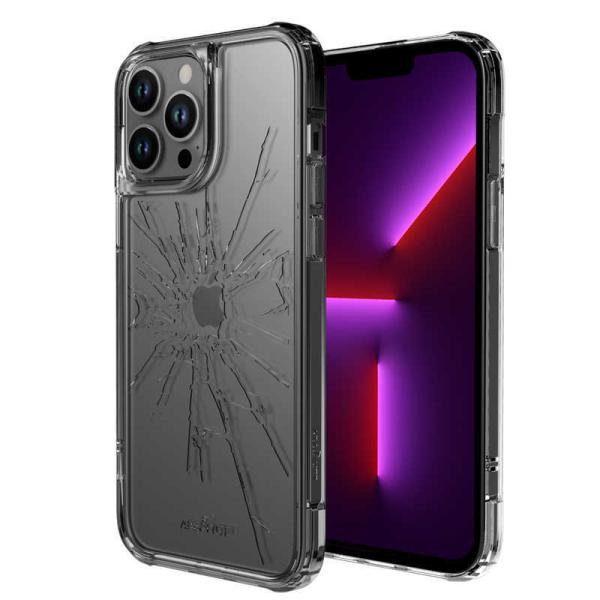 ABSOLUTE TECHNOLOGY　LINKASE AIR E-collection / sha...