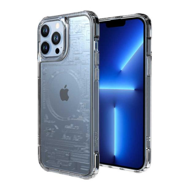 ABSOLUTE TECHNOLOGY　LINKASE AIR E-collection / cir...