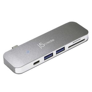 リコー(RICOH) RICOH P 500 モノクロレーザープリンター A4/USB/LAN