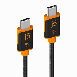 APRESIA Systems ApresiaLightGC108-SS スイッチ APLGC108SS : ひかり
