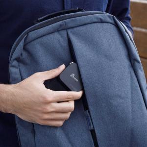 J5 67W GaN USB-Cケーブル一体型...の詳細画像4