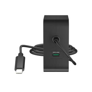 J5 102W GaN PD3.0 USB-C...の詳細画像2