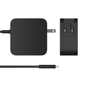 J5 102W GaN PD3.0 USB-C...の詳細画像4