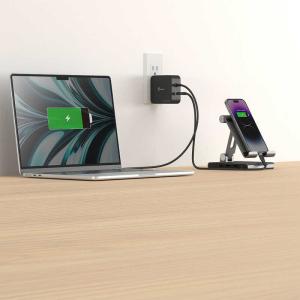 J5 102W GaN PD3.0 USB-C...の詳細画像5