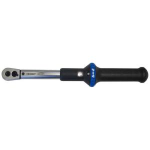 SIGNET 3 8DR トルクレンチ 10-50Nmの買取情報