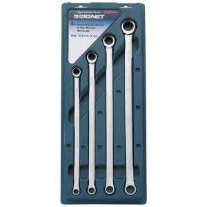 SIGNET 超ロング めがねレンチセットの買取情報